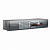 Blackmagic Smart Videohub 40x40