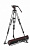 Штатив Manfrotto MVKN8TWINGC