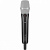 Передатчик Sennheiser SKM 300 G4-S-AW+