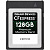 Карта памяти Delkin Devices Power CFexpress 128GB