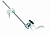 Держатель Avenger D520 40'' Extension Grip Arm