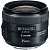 Объектив Canon EF 35mm F2 IS USM