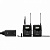 Радиосистема Sennheiser EW 500 FILM G4-AW+