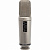 Микрофон Rode NT2-A