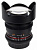 Объектив Samyang 14mm T3.1 ED AS IF UMC VDSLR II Sony E