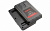 Аккумулятор SWIT S-8192A