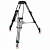 Тренога Sachtler TRIPOD ENG 2 CF