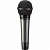 Микрофон Audio-Technica ATM510