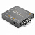 Конвертер сигнала Blackmagic Mini Converter Audio to SDI 4K