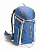 Рюкзак Manfrotto Offroad Hiker Blue 30