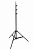 Стойка Avenger A0045B Baby Stand 45