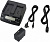 Комплект Sony ACC-L1BP