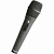 Микрофон Rode M2