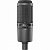Микрофон Audio-Technica AT2020USBi