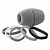 Поролоновая ветрозащита Sennheiser MZW 4032-C