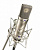 Микрофон Neumann U 87 Ai