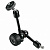 Manfrotto 819-1