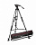 Штатив Manfrotto MVKN8TWINM