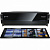 Студийный комплект NewTek TriCaster TC1 R3 Plus Select Bundle