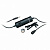 Микрофон Audio-Technica ATR3350