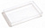 Пластиковый короб Dedolight DLBOX