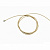 Микрофон Sennheiser MKE 2-5 Gold-C
