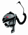 Manfrotto MVR901ECPL