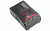 Аккумулятор SWIT S-8082S