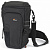 Хольстер Lowepro Toploader Pro 75 AW II