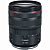 Объектив Canon RF 24-105mm F4 L IS USM