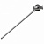 Кронштейн KUPO KCP-220 Extension Grip Arm 20"