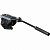 Видео голова Manfrotto MVH500AH