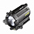 Осветительный прибор Dedolight DLH4