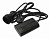 Диммер Logocam Dimmer 300/220