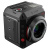 Цифровая кинокамера Z CAM E2 4K