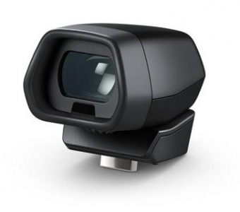 Электронный видоискатель Blackmagic Pocket Cinema Camera Pro EVF
