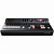 Эфирный видеомикшер Blackmagic ATEM Television Studio Pro HD