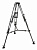 Тренога Manfrotto 545B