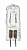 Лампа Osram 64516