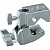 Зажим Avenger C1575 Super Clamp