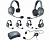 Комплект служебной связи Eartec HUB 7-42CYB