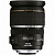 Объектив Canon EF-S 17-55mm F2.8 IS USM