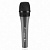 Микрофон Sennheiser e 845-S