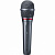 Микрофон Audio-Technica AE6100