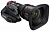 Объектив Canon CN7x17 KAS S/E1