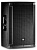 Акустическая система JBL SRX815P