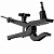 Держатель-зажим KUPO KCP-500 Large Gaffer Grip 