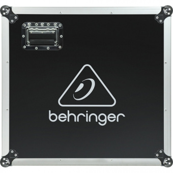 Микшерный пульт Behringer X32-TP