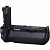 Батарейная ручка Canon BG-E20