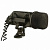 Микрофон Rode Stereo VideoMic